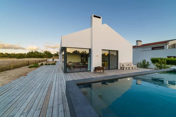 Les plus belles maisons avec piscine à vendre à Toulouse