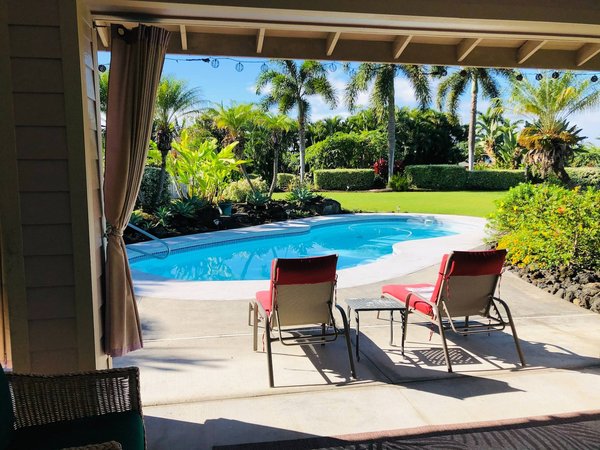 Quels sont les critères à prendre en compte pour acheter une maison avec piscine en Loire-Atlantique ?