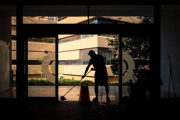 Les secrets d'un nettoyage des terrasses efficace et écologique