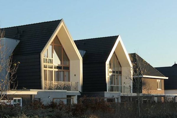 Guide complet pour l'achat de mobil home en prl